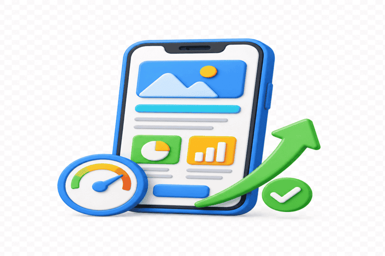 Online Reputation Management