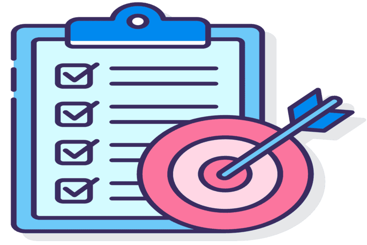 Content Writing and Strategy