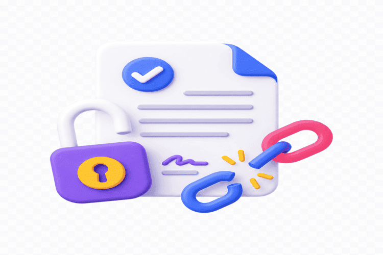 Link Building and Authority