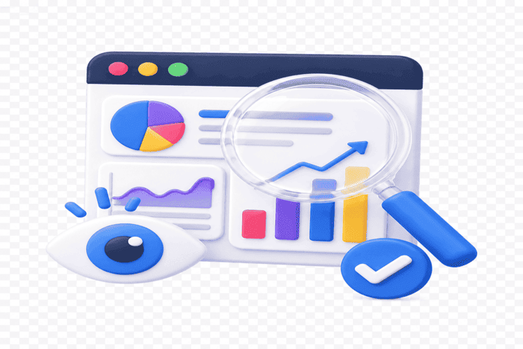 Branding and Brand Strategy
