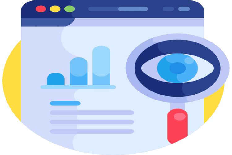 Technical SEO Audit