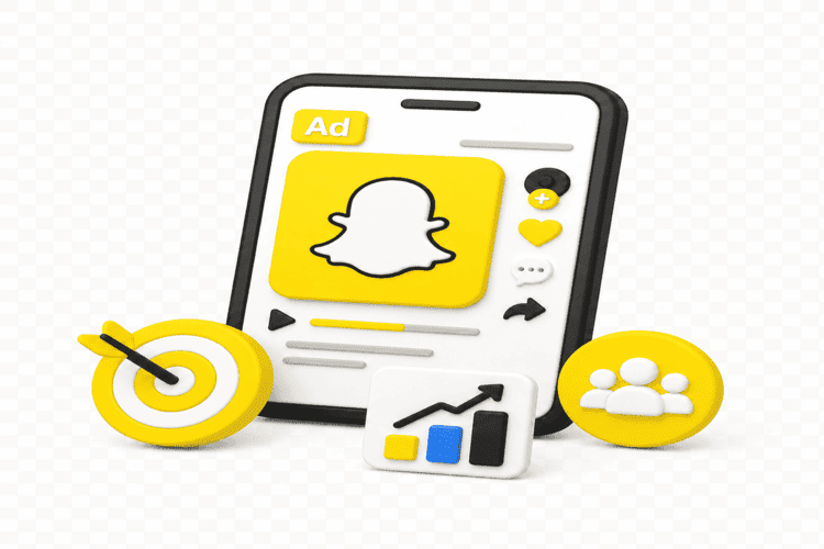 Social Media Management - Engagement Dashboard and Content Calendar