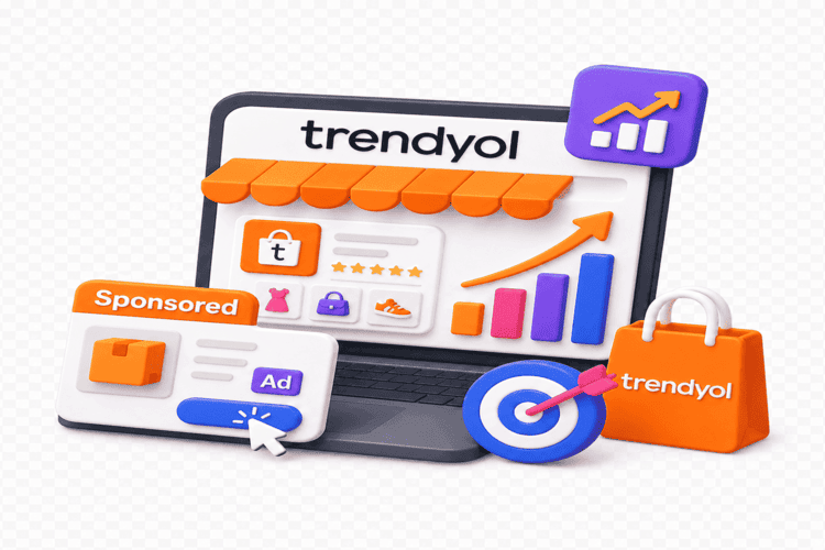 Magento Marketing