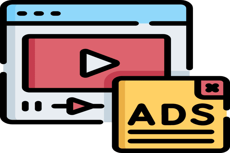 Display Advertising