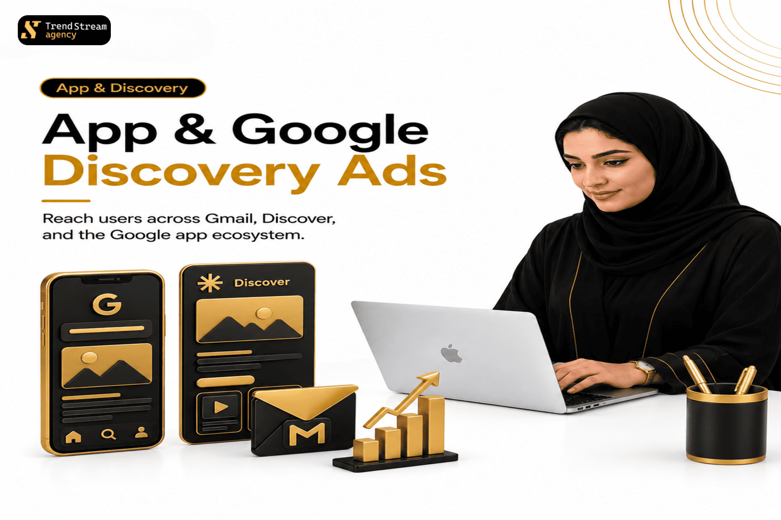 حملات تطبيقات جوجل و Discovery للوصول عبر الهاتف