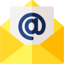 TrendStream.com.sa-AI-Powered-Digital-Marketing-Agency-Riyadh-Saudi-Arabia-Email