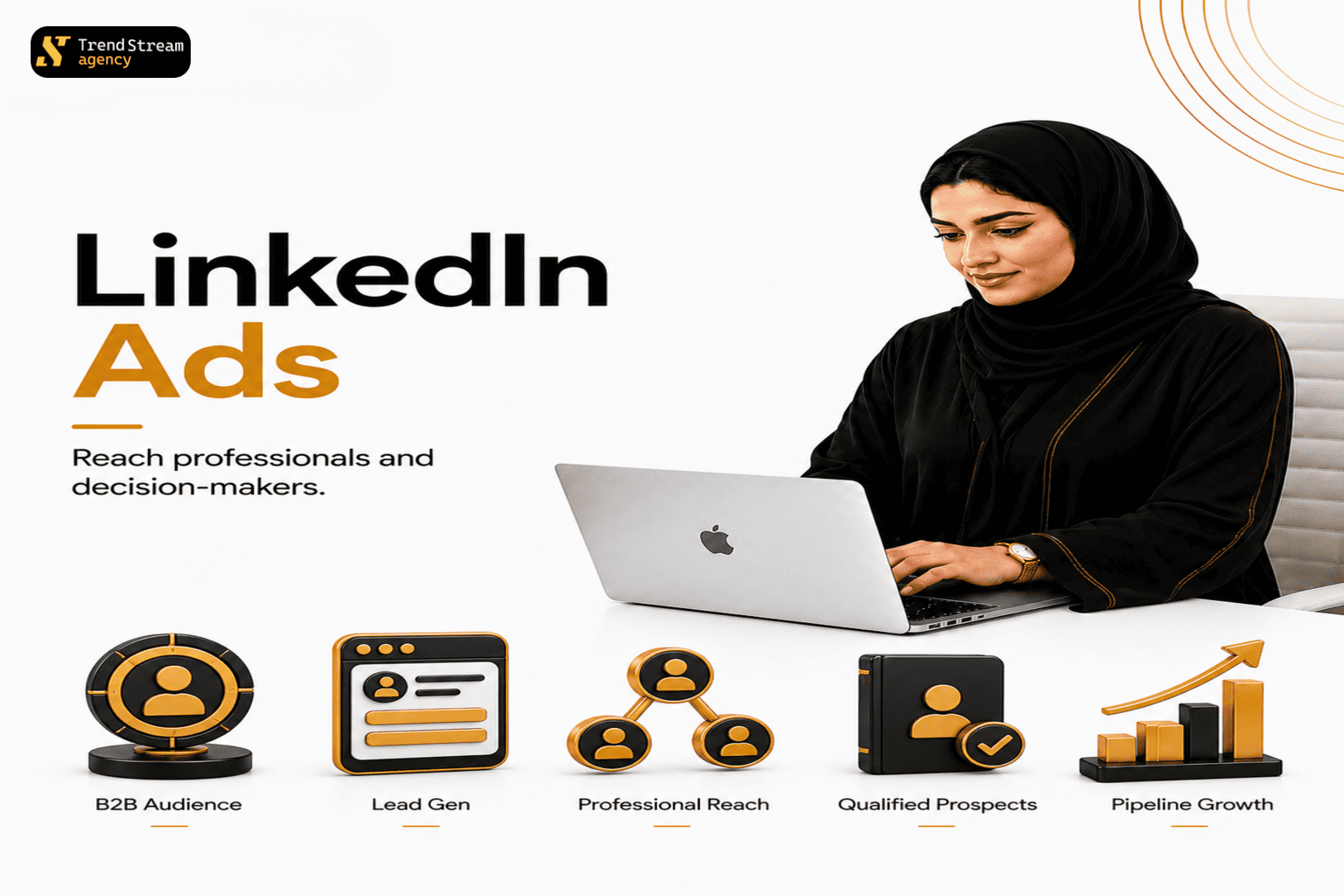 Social Media Management - Engagement Dashboard and Content Calendar
