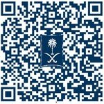 TrendStream.com_.sa-AI-Powered-Digital-Marketing-Agency-Riyadh-Saudi-Arabia-Sajal Tayyari-Saudi Business register
