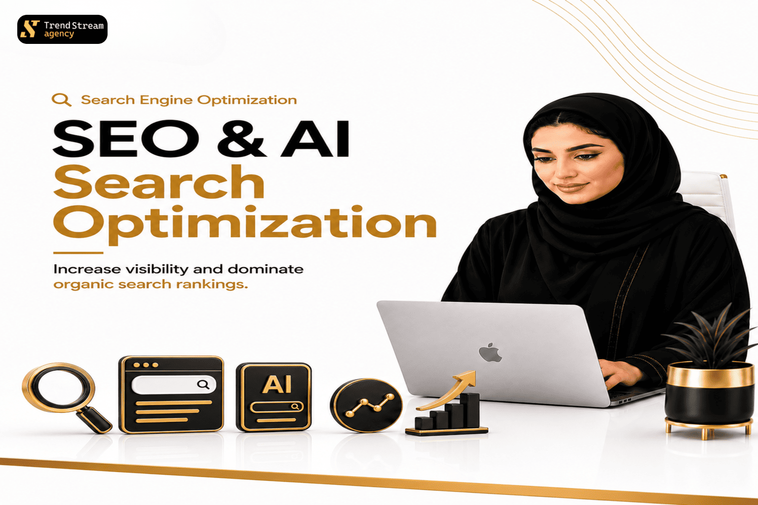 SEO Services