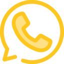 TrendStream.com.sa-AI-Powered-Digital-Marketing-Agency-Riyadh-Saudi-Arabia-whatsapp