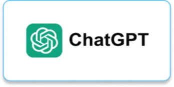 ChatGPT-OpenAI