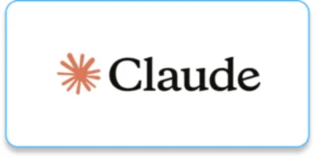 Claude-Anthropic