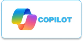 Microsoft-Copilot-Bing