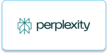 Perplexity-AI