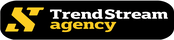TrendStream-Where the World Sees You Digital Growth Agency-Riyadh,Saudi Arabia_ SEO, PPC, Web Design & development-logo