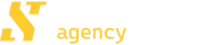 TrendStream — AI-Powered Digital Growth Marketing Agency Riyadh,Saudi Arabia_ SEO, PPC, Web Design & development